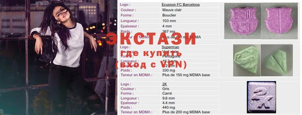 марки nbome Алзамай