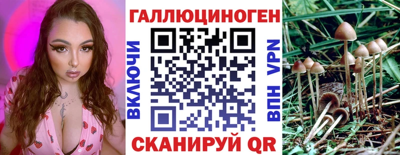 Галлюциногенные грибы мухоморы  Купить  Билибино 